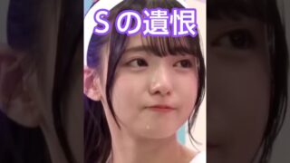 Thumbnail of post image 115