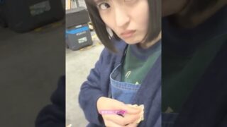 Thumbnail of post image 026