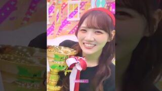 Thumbnail of post image 115