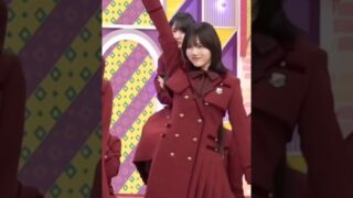 Thumbnail of post image 085