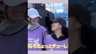 Thumbnail of post image 003