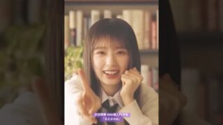 Thumbnail of post image 088