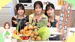 Thumbnail of post image 160