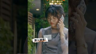 Thumbnail of post image 189