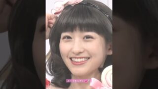 Thumbnail of post image 074