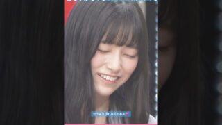 Thumbnail of post image 127