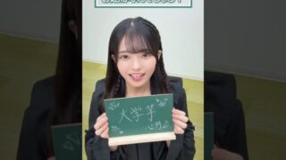 Thumbnail of post image 185