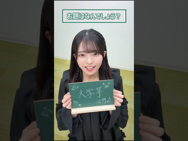 Thumbnail of post image 126