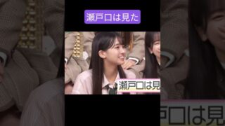 Thumbnail of post image 190