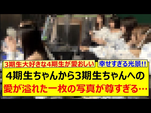 Thumbnail of post image 199