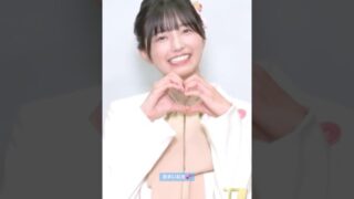 Thumbnail of post image 154