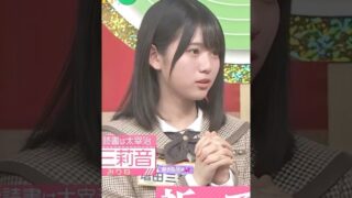 Thumbnail of post image 144