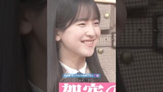 Thumbnail of post image 137