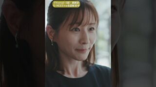 Thumbnail of post image 198