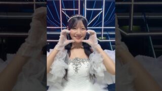 Thumbnail of post image 014