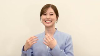 Thumbnail of post image 018