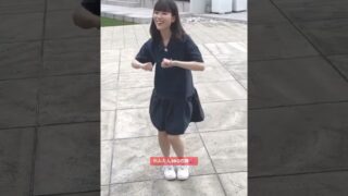 Thumbnail of post image 173