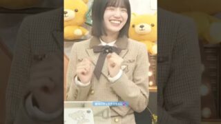 Thumbnail of post image 167