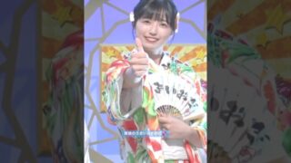 Thumbnail of post image 103