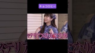 Thumbnail of post image 046