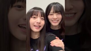 Thumbnail of post image 053