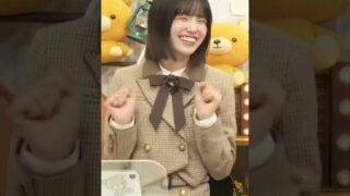 Thumbnail of post image 176