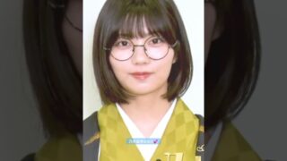 Thumbnail of post image 192