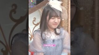 Thumbnail of post image 175