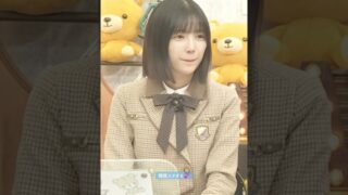 Thumbnail of post image 018