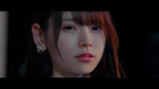 Thumbnail of post image 084