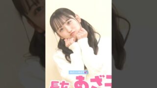 Thumbnail of post image 098