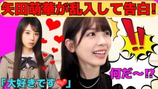 Thumbnail of post image 188