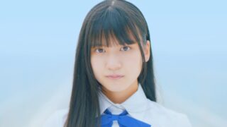 Thumbnail of post image 042