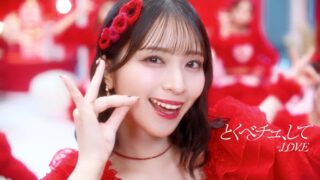 Thumbnail of post image 045