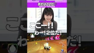 Thumbnail of post image 195