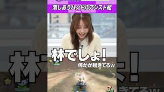 Thumbnail of post image 154