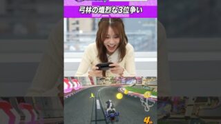 Thumbnail of post image 089