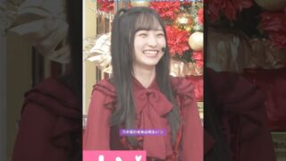 Thumbnail of post image 086