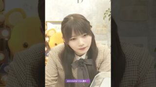 Thumbnail of post image 091