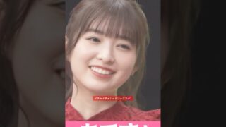 Thumbnail of post image 142