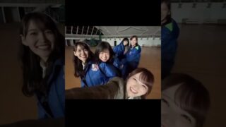 Thumbnail of post image 185