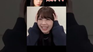 Thumbnail of post image 091