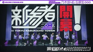 Thumbnail of post image 193