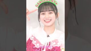 Thumbnail of post image 081