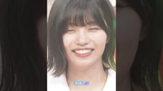 Thumbnail of post image 138