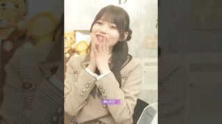 Thumbnail of post image 126