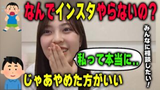 Thumbnail of post image 125