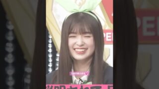 Thumbnail of post image 188