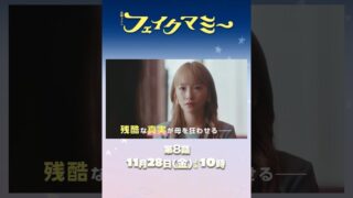 Thumbnail of post image 161