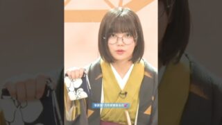 Thumbnail of post image 158